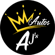 Crown Atelier