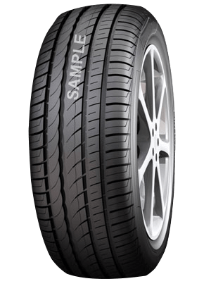 Goodride SOLMAX 1